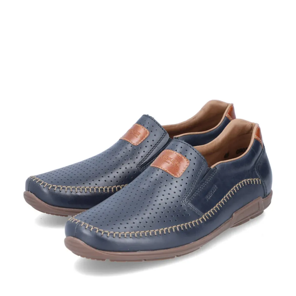 09056 Men's Graham