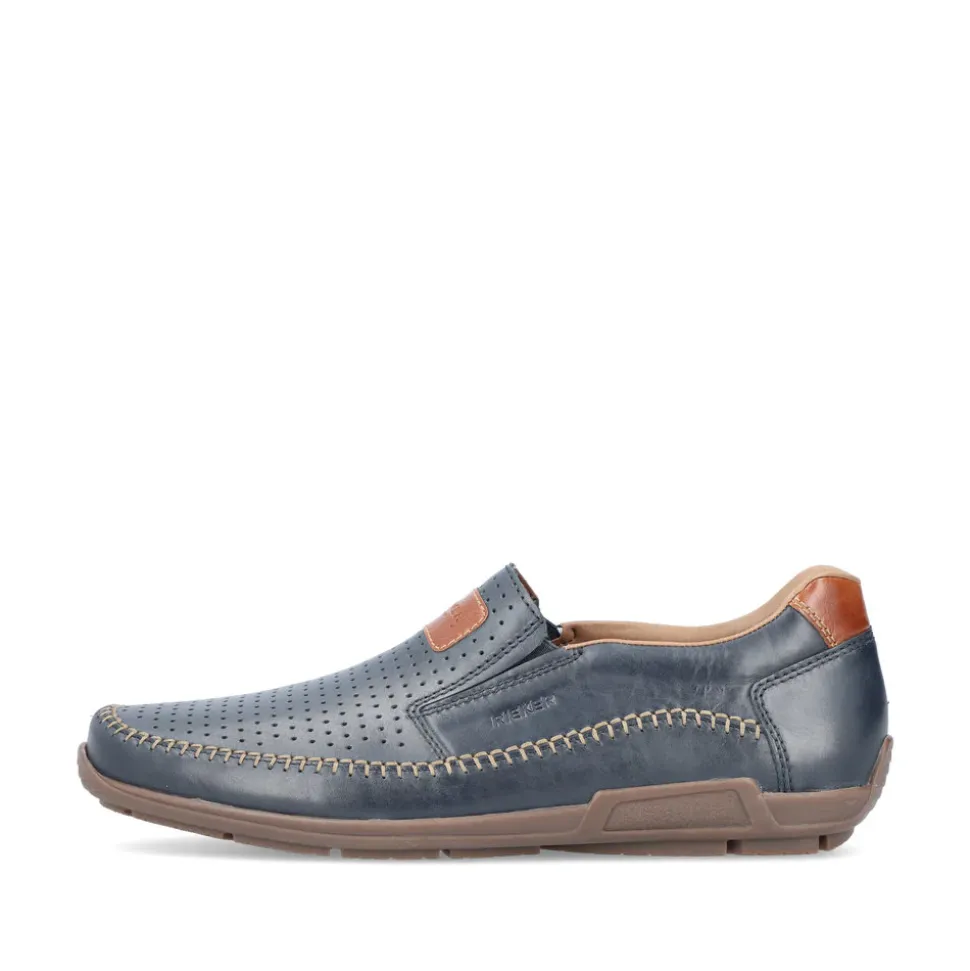 09056 Men's Graham