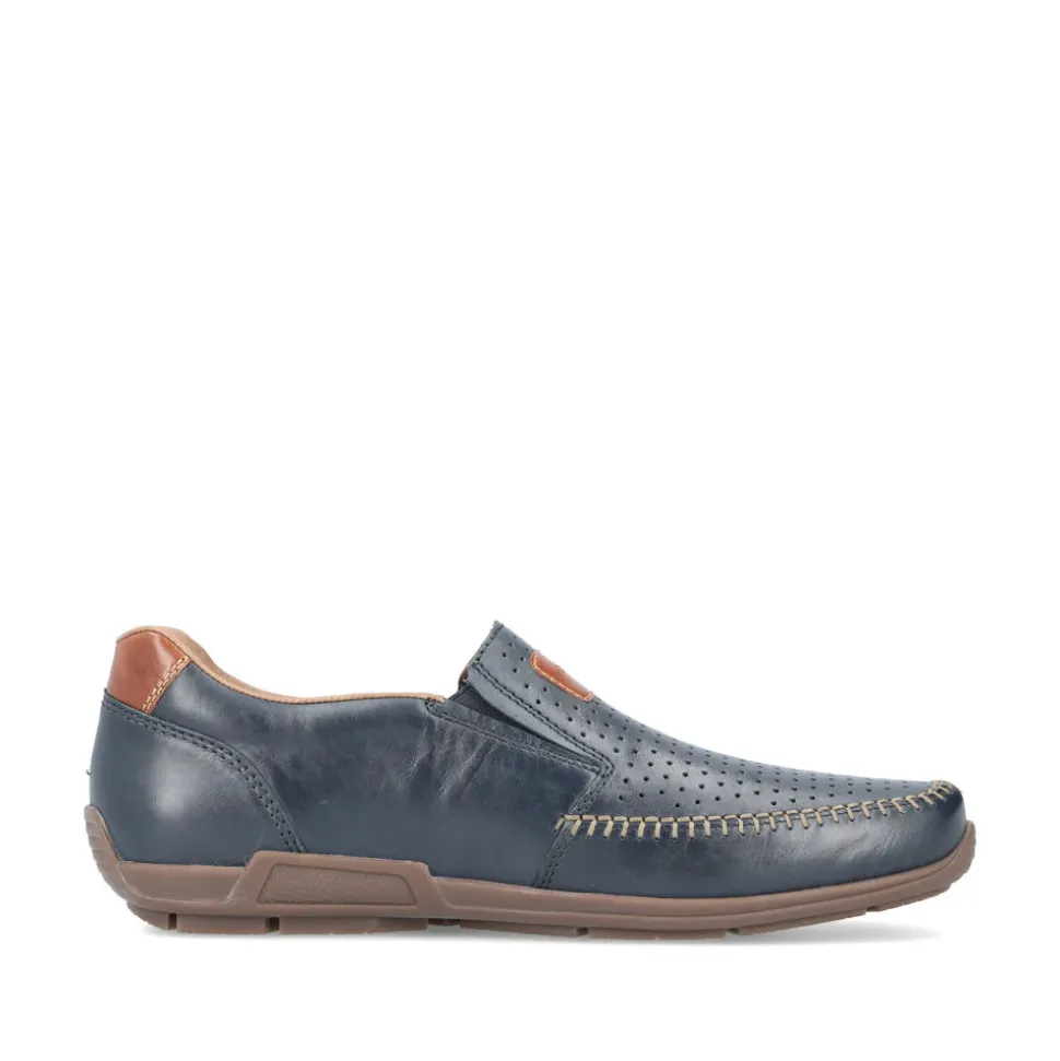 09056 Men's Graham