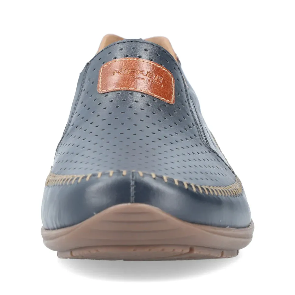 09056 Men's Graham