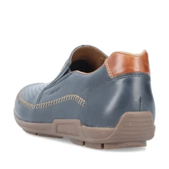 09056 Men's Graham