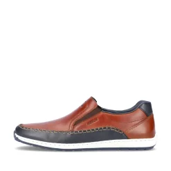 08853 Men's Guido