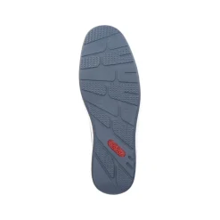 08853 Men's Guido