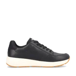 07006 Men's Joris