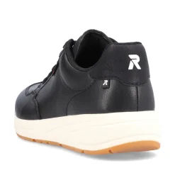 07006 Men's Joris