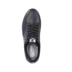 07006 Men's Joris