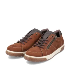 18910 Men's Rex