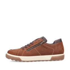 18910 Men's Rex