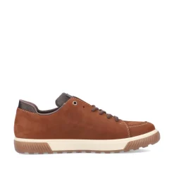 18910 Men's Rex
