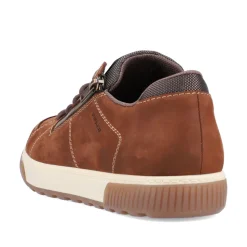 18910 Men's Rex