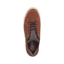 18910 Men's Rex