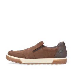 18951 Men's Rex
