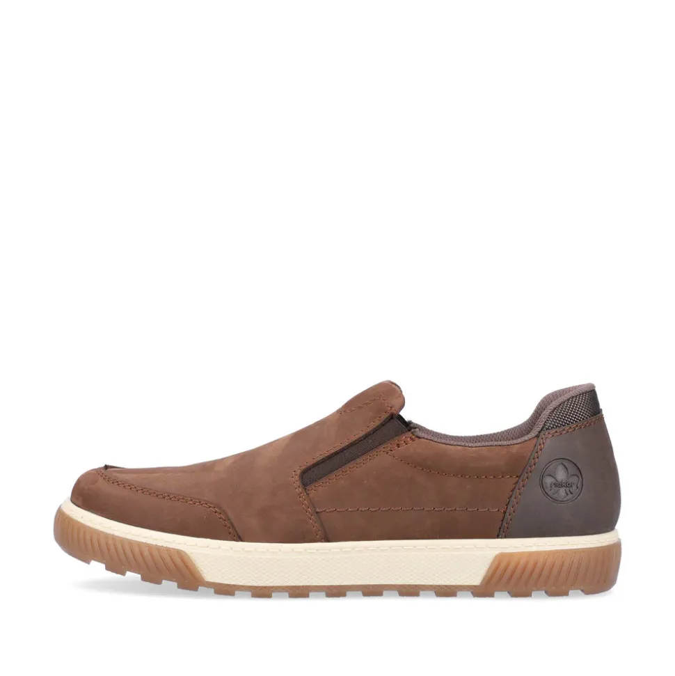 18951 Men's Rex