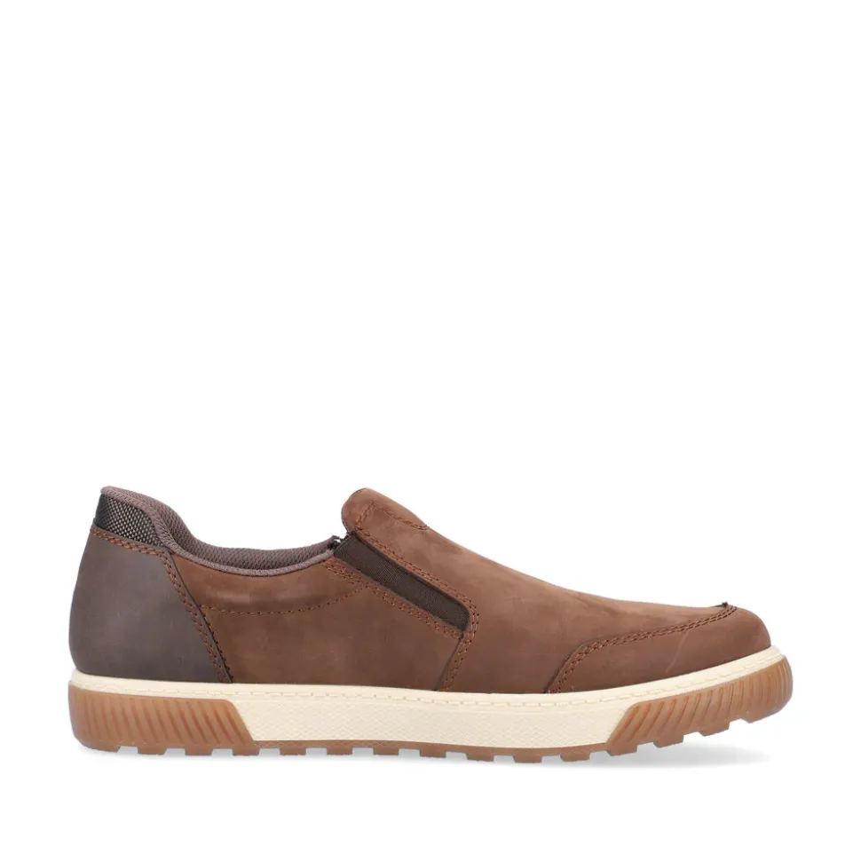 18951 Men's Rex