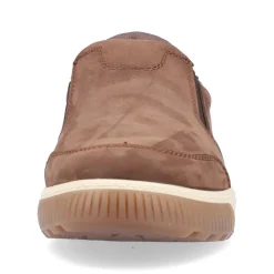 18951 Men's Rex