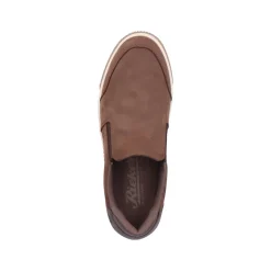 18951 Men's Rex