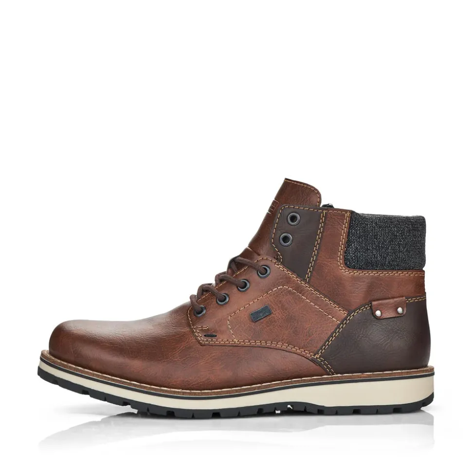 38434 Men's Ronny