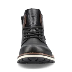 38434 Men's Ronny