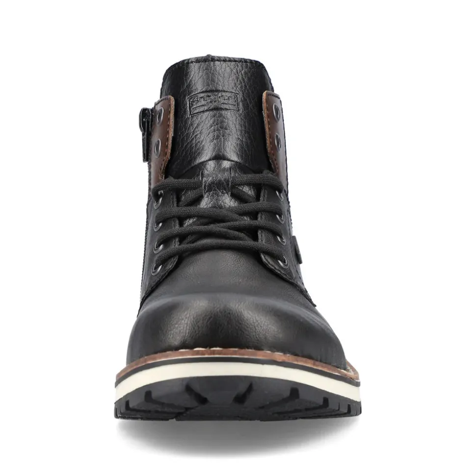 38434 Men's Ronny