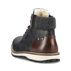 38434 Men's Ronny