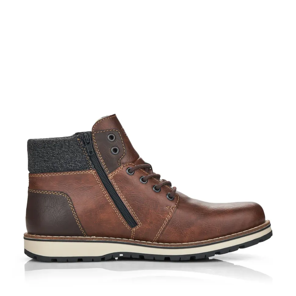 38434 Men's Ronny