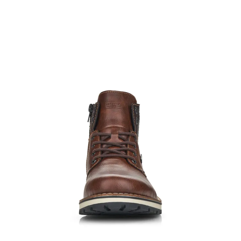 38434 Men's Ronny