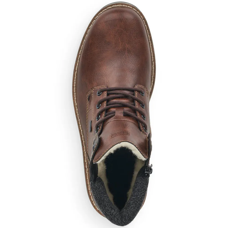 38434 Men's Ronny