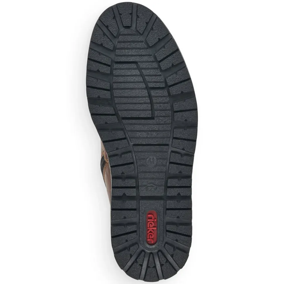 38434 Men's Ronny