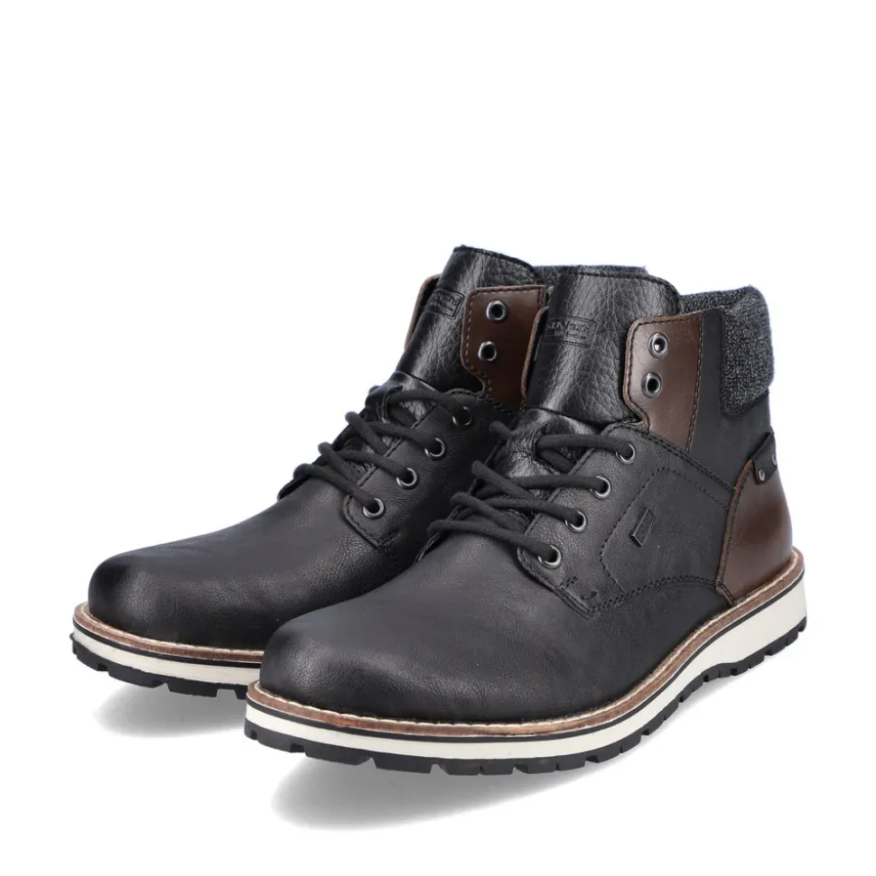 38434 Men's Ronny