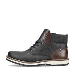 38434 Men's Ronny