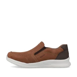 14853 Men's Ryan