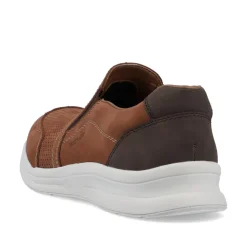 14853 Men's Ryan