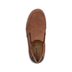 14853 Men's Ryan