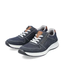 14300 Men's Ryan