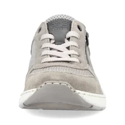 14300 Men's Ryan