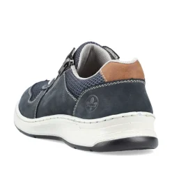 14300 Men's Ryan