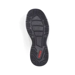 14300 Men's Ryan
