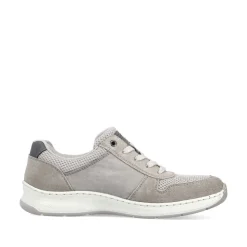 14300 Men's Ryan
