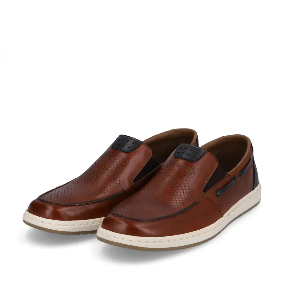 18266 Men's Samuel