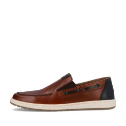 18266 Men's Samuel