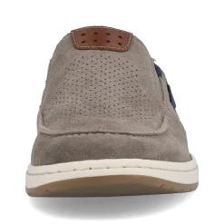 18266 Men's Samuel