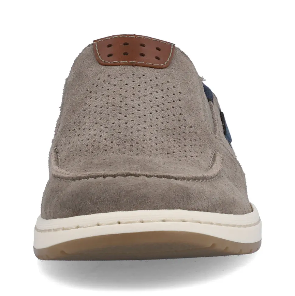 18266 Men's Samuel