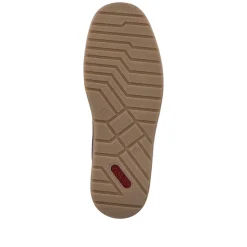 18266 Men's Samuel