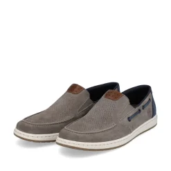 18266 Men's Samuel