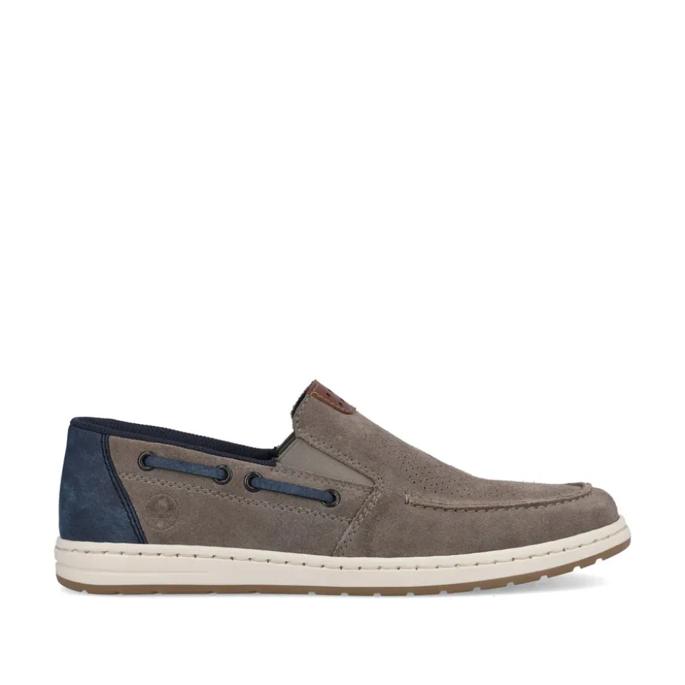 18266 Men's Samuel