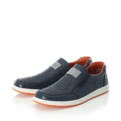 18267 Men's Samuel