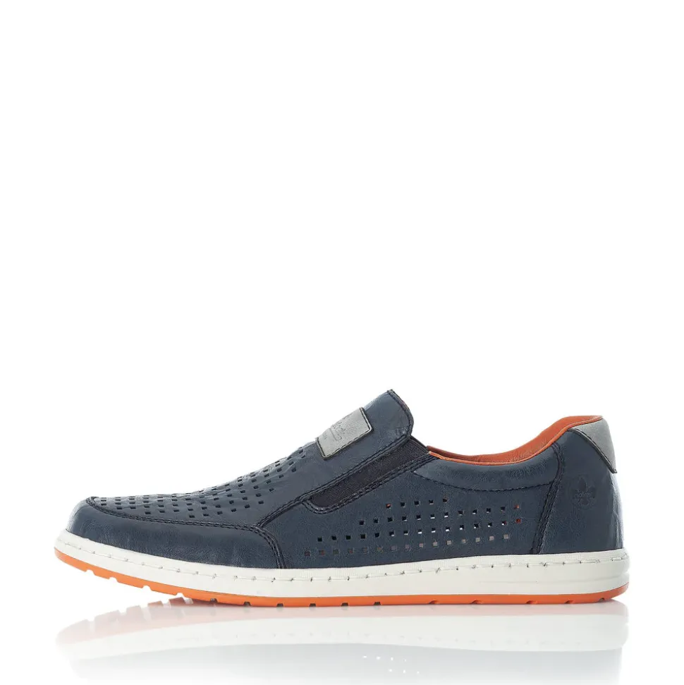 18267 Men's Samuel