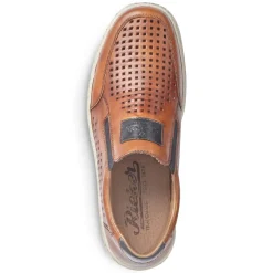 18267 Men's Samuel