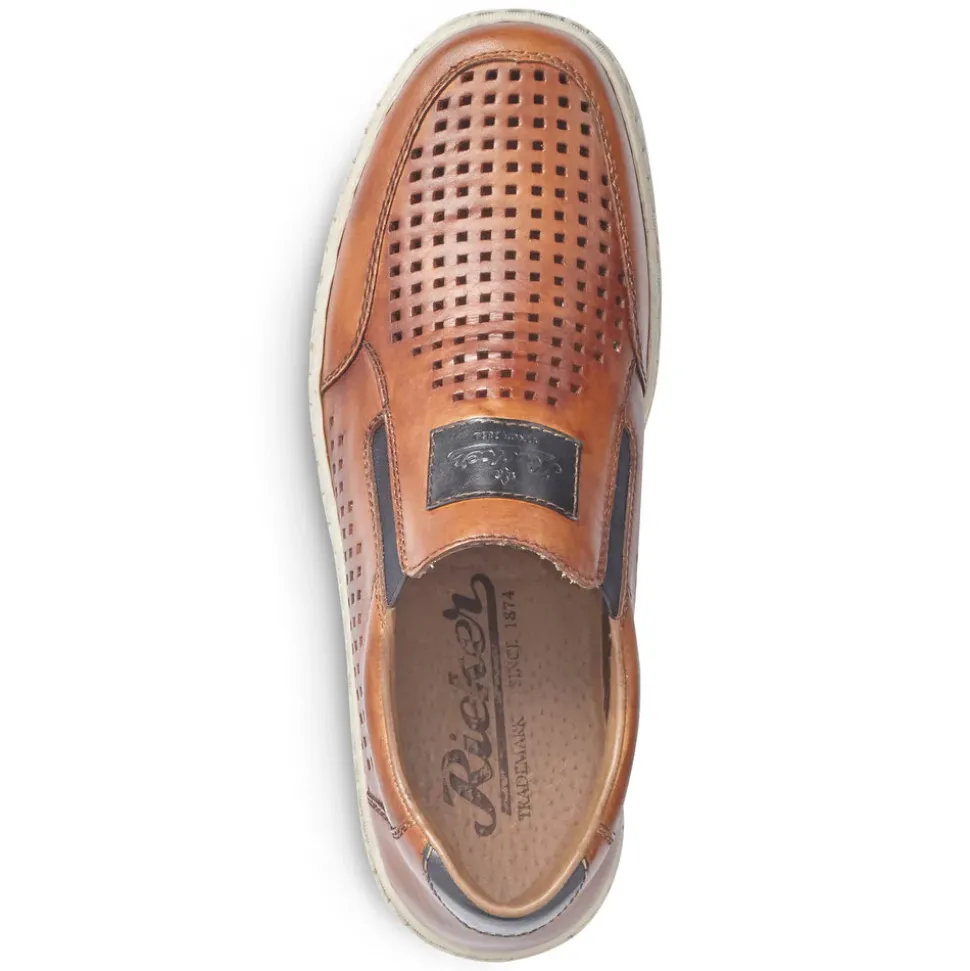 18267 Men's Samuel
