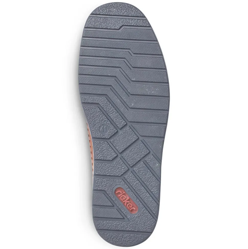 18267 Men's Samuel